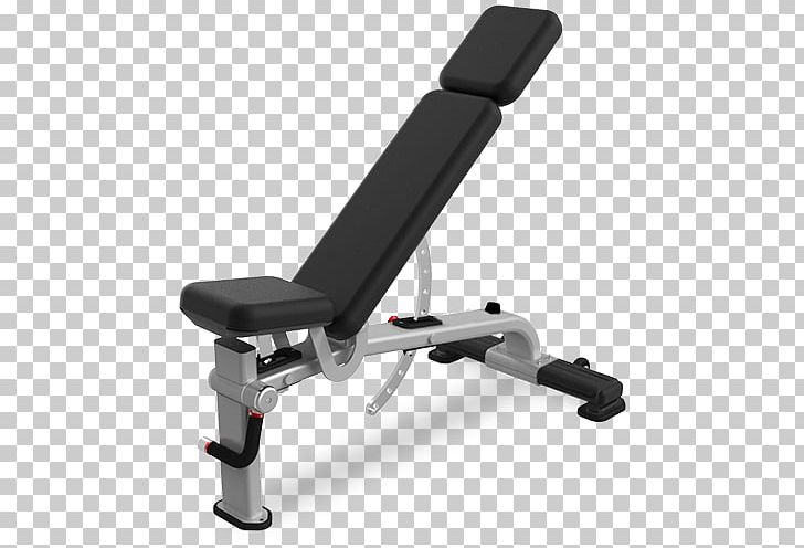 Bench Fitness Centre Strength Training Exercise Equipment Exercise Machine PNG, Clipart, Adjustable, Angle, Bench, Crunch, Deadlift Free PNG Download