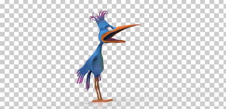 Bird Crows European Robin Cartoon PNG, Clipart, 3d Computer Graphics, American Robin, Animals, Animated Cartoon, Animation Free PNG Download