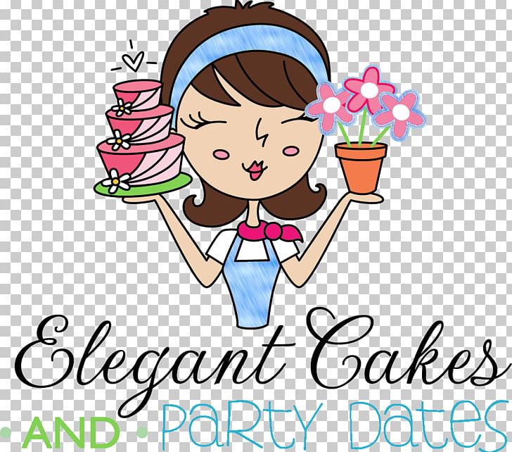 Birthday Cake Mulgrave Makers Market Cake Decorating PNG, Clipart,  Free PNG Download