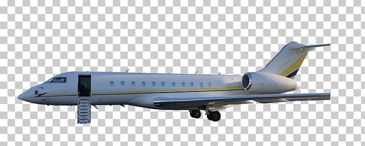 Bombardier Challenger 600 Series Global 5000 Embraer ERJ Family Aircraft Bombardier Global Express PNG, Clipart, Aerospace Engineering, Aircraft Engine, Airline, Airliner, Airplane Free PNG Download