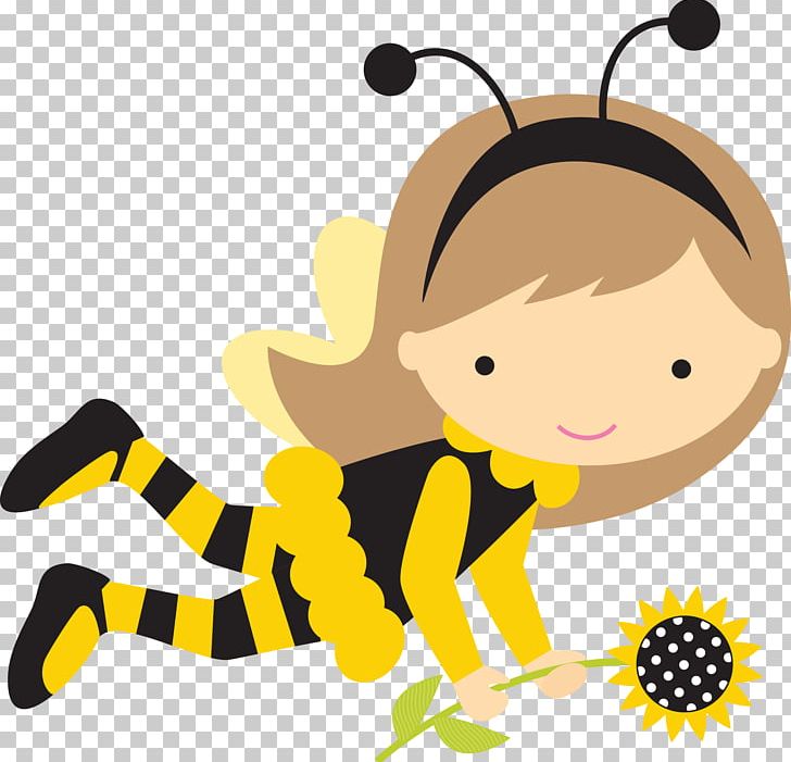 Bumblebee Honey Bee PNG, Clipart, Art, Artwork, Bee, Beehive, Bumblebee Free PNG Download