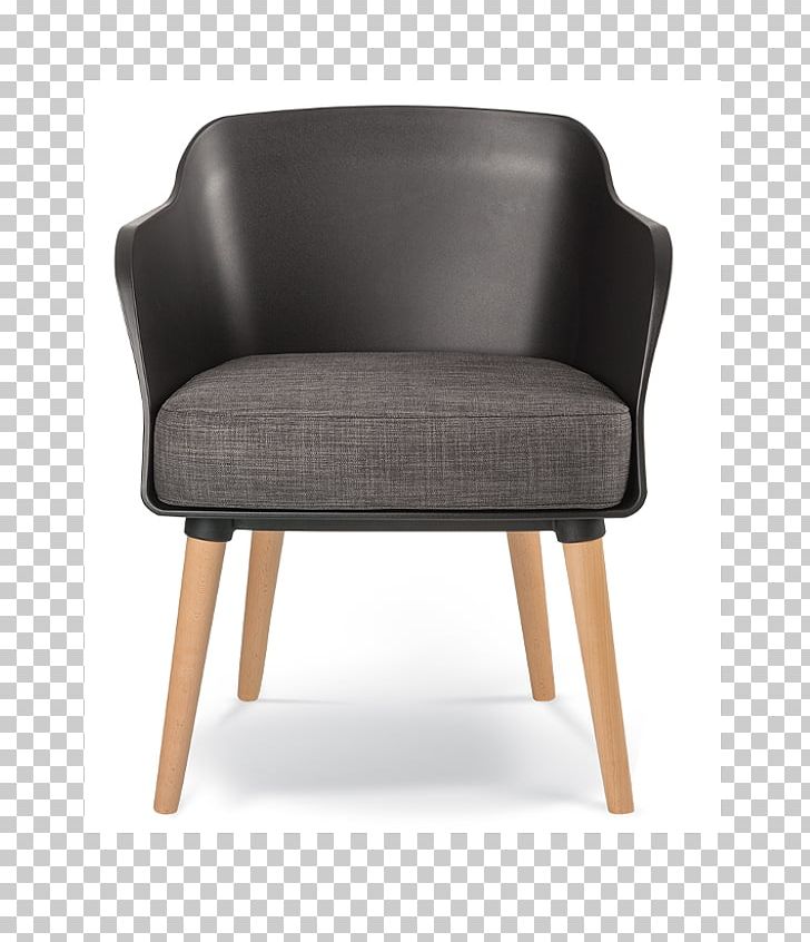 Chair Armrest PNG, Clipart, Angle, Armrest, Chair, Furniture, Lobby Free PNG Download