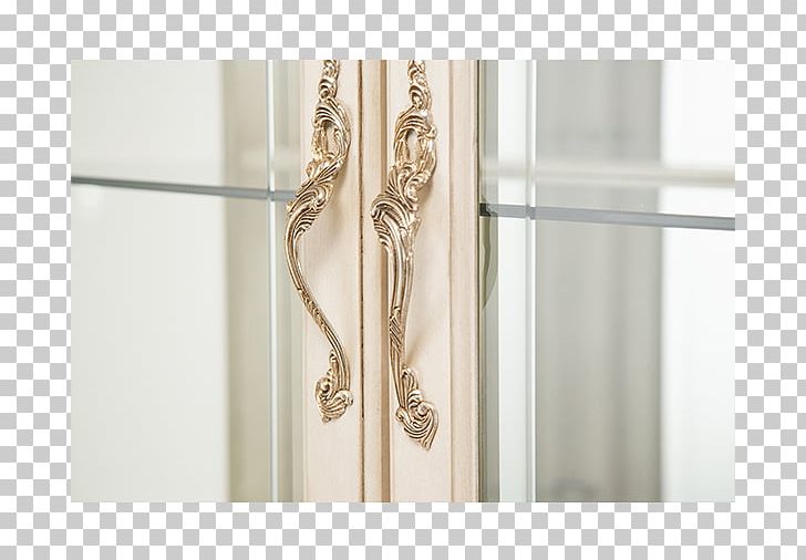 Champagne Interior Design Services Clothes Hanger Curio 01504 PNG, Clipart, 01504, Brass, Cabinetry, Champagne, Clothes Hanger Free PNG Download