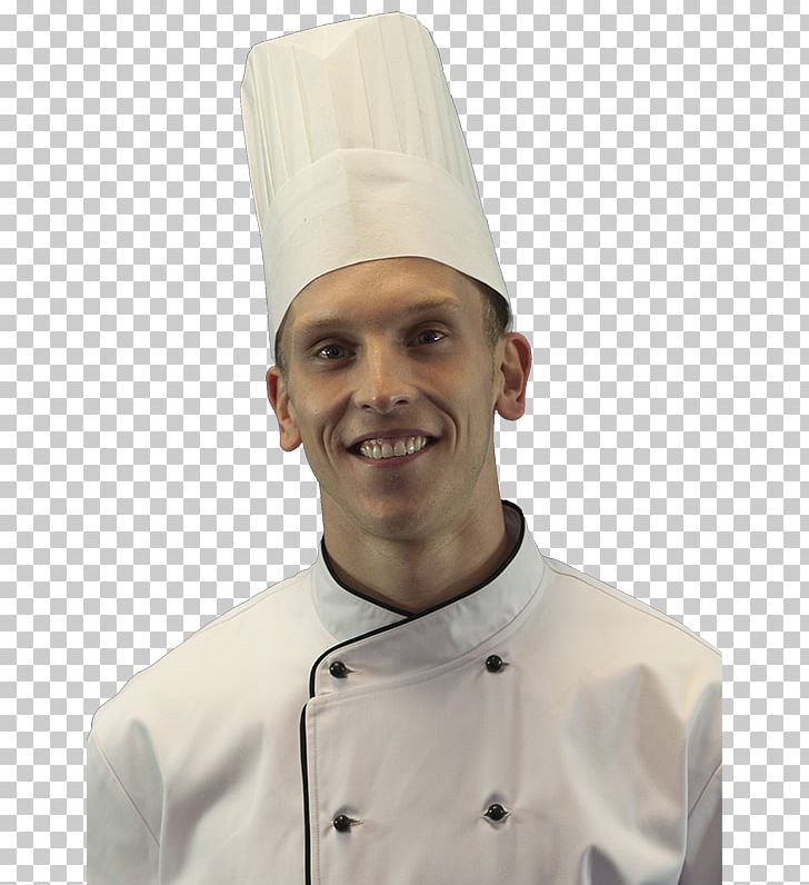 Chef's Uniform Cap Hat Restaurant PNG, Clipart, Cap, Celebrity Chef, Chef, Chefs Uniform, Chief Cook Free PNG Download