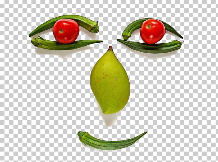Cherry Tomato Vegetable Fruit Auglis Okra PNG, Clipart, Apple Fruit, Auglis, Cherry, Cherry Tomato, Cherry Tomatoes Free PNG Download