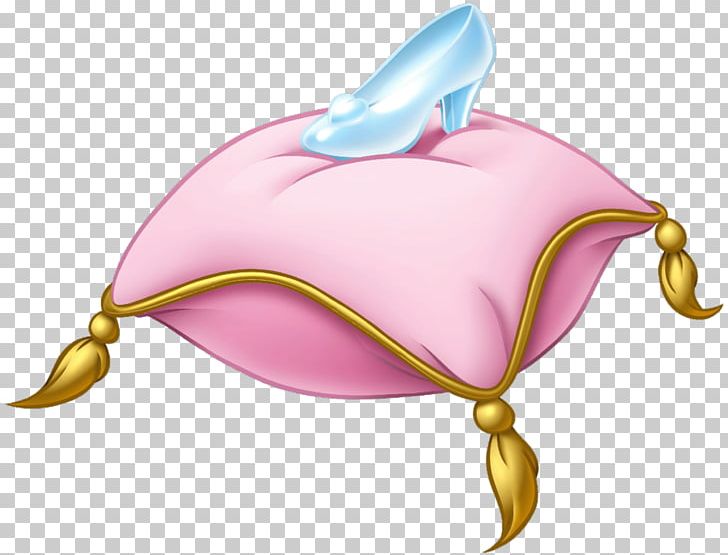 Cinderella Slipper Shoe Charm Bracelet PNG, Clipart, Cartoon, Charm Bracelet, Cinderella, Cindrella, Clip Art Free PNG Download