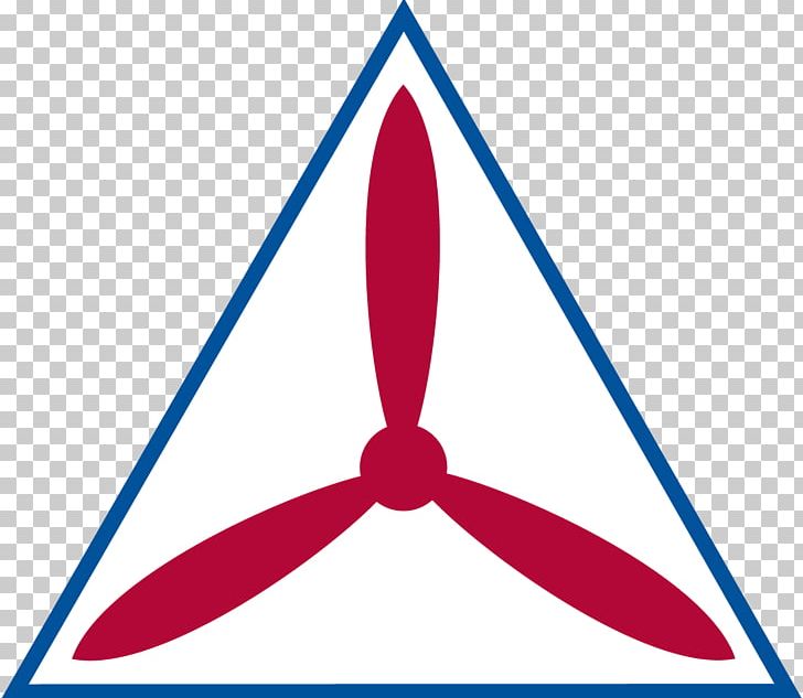 Civil Air Patrol National Headquarters United States Air Force National Capital Wing Civil Air Patrol PNG, Clipart, Air, Air Force, Angle, Area, Artwork Free PNG Download