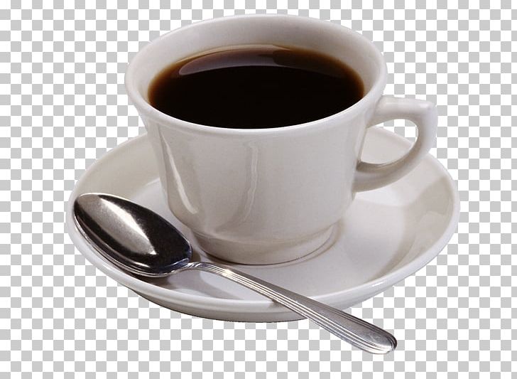 Coffee Cup Cafe Espresso Tea PNG, Clipart, Bar, Black Drink, Brewed Coffee, Cafe, Caffe Americano Free PNG Download
