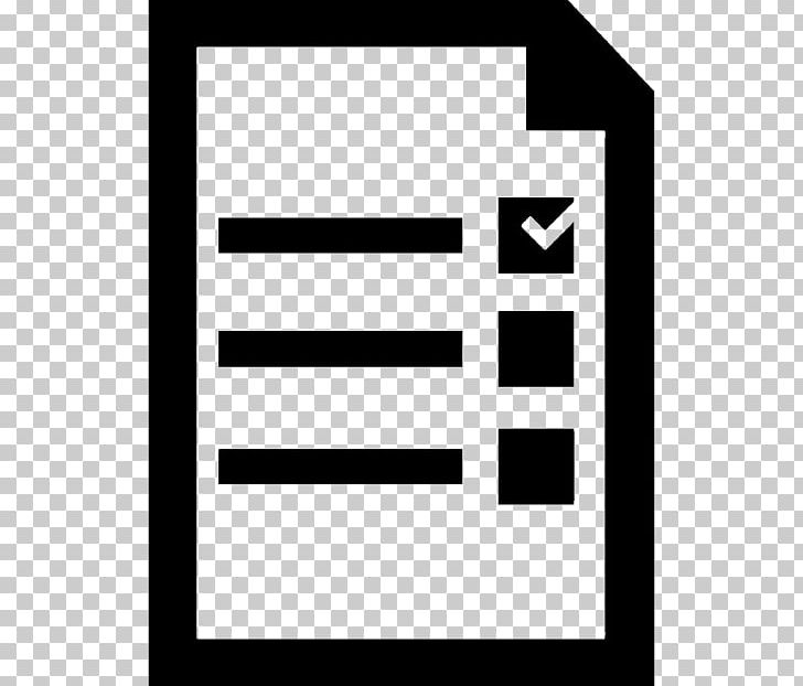 Computer Icons Check Mark Symbol PNG, Clipart, Angle, Area, Black, Black And White, Brand Free PNG Download
