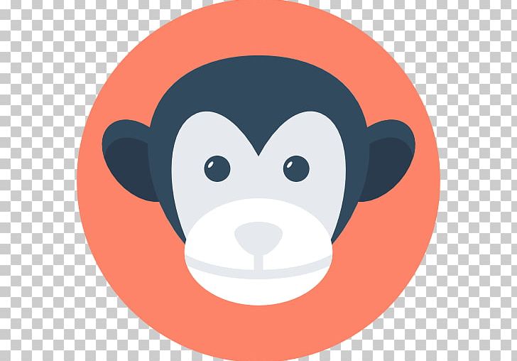 Computer Icons Monkey Animal PNG, Clipart, Animal, Animals, Animal Testing, Avatar, Baboon Free PNG Download