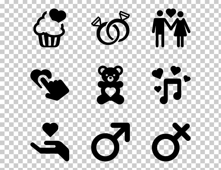 Computer Icons Newspaper Symbol PNG, Clipart, Area, Black, Black And White, Body Jewelry, Brand Free PNG Download