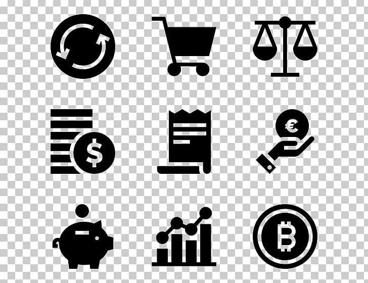 Computer Icons Résumé PNG, Clipart, Angle, Area, Black, Black And White, Computer Free PNG Download