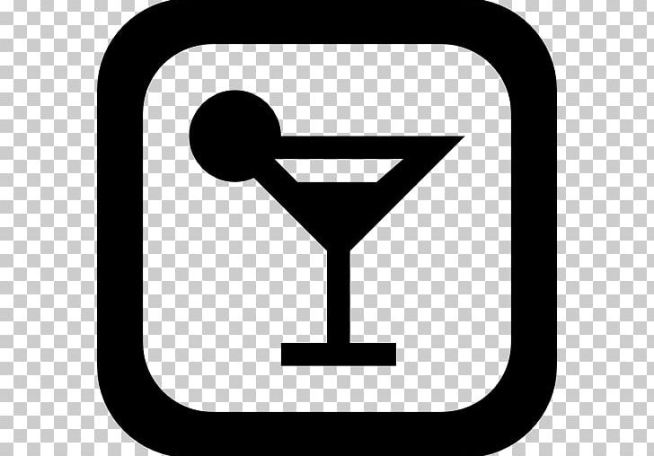 Computer Icons Symbol PNG, Clipart, Alcoholic, Area, Black And White, Cdr, Clock Free PNG Download
