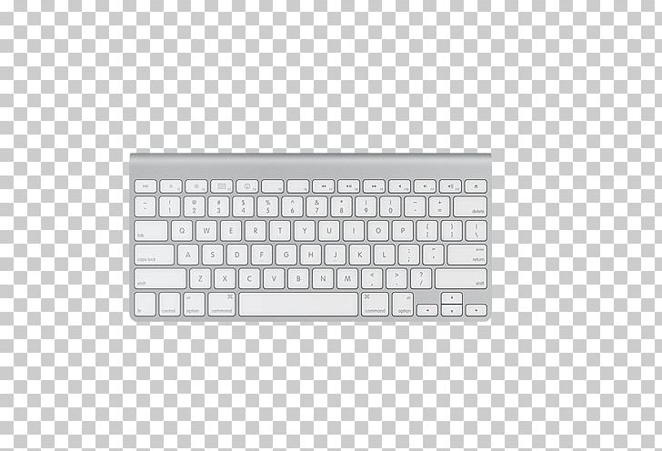 Computer Keyboard Macintosh Mac Mini Computer Mouse MacBook Pro PNG, Clipart, Apple Keyboard, Bluetooth, Cartoon, Electronics, Input Device Free PNG Download