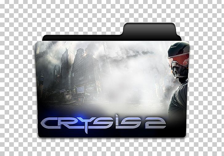Crysis 2 Crysis 3 Desktop Shooter Game PNG, Clipart, 1080p, Brand, Computer, Computer Wallpaper, Crysis Free PNG Download
