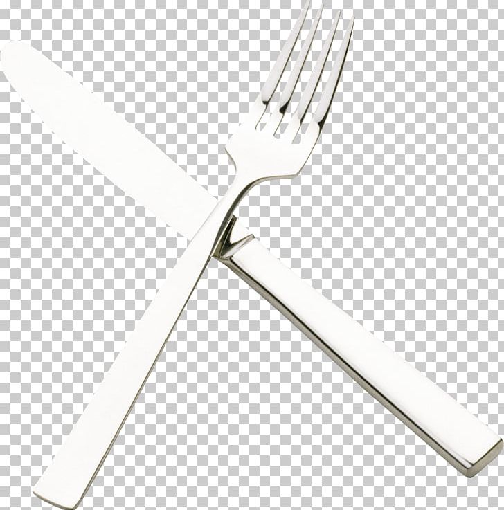 Cutlery Tool Tableware PNG, Clipart, Art, Cutlery, Hardware, Household Hardware, Knife And Fork Free PNG Download