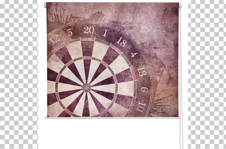 Darts Winmau Bullseye Sports Backboard PNG, Clipart, Backboard, Bullseye, Circle, Cork, Dart Free PNG Download