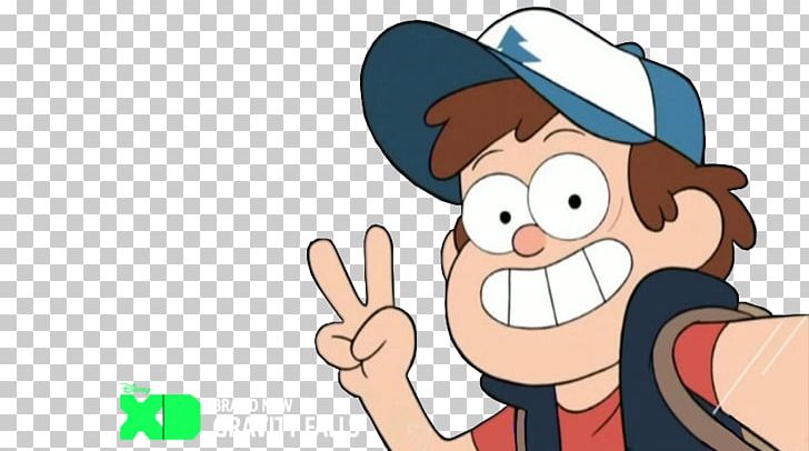Dipper Pines Bill Cipher Mabel Pines Stanford Pines YouTube PNG, Clipart, Alex Hirsch, Avocado, Bill Cipher, Burger, Cartoon Free PNG Download