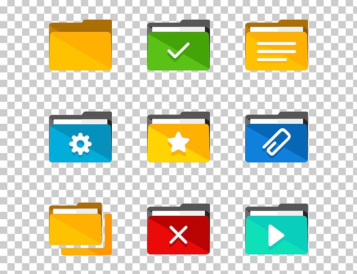 Directory Computer Icons Computer Software Context Menu PNG, Clipart, Android, Angle, Area, Brand, Button Free PNG Download