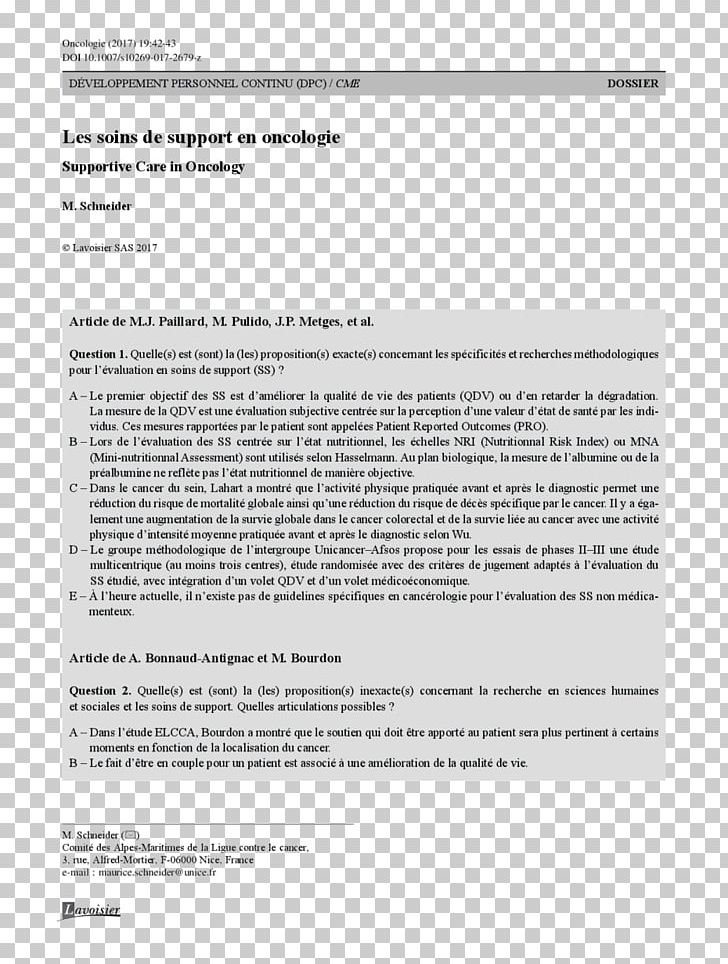 Document Articol științific Scientist Article Inhaltsangabe PNG, Clipart, Area, Article, Chapter, Document, Inhaltsangabe Free PNG Download