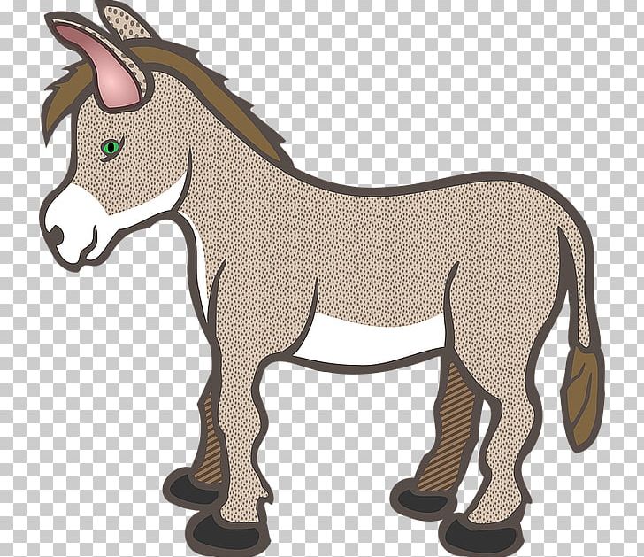 Donkey Free Content PNG, Clipart, Animal, Animals, Cartoon, Farm Animals, Farming Free PNG Download