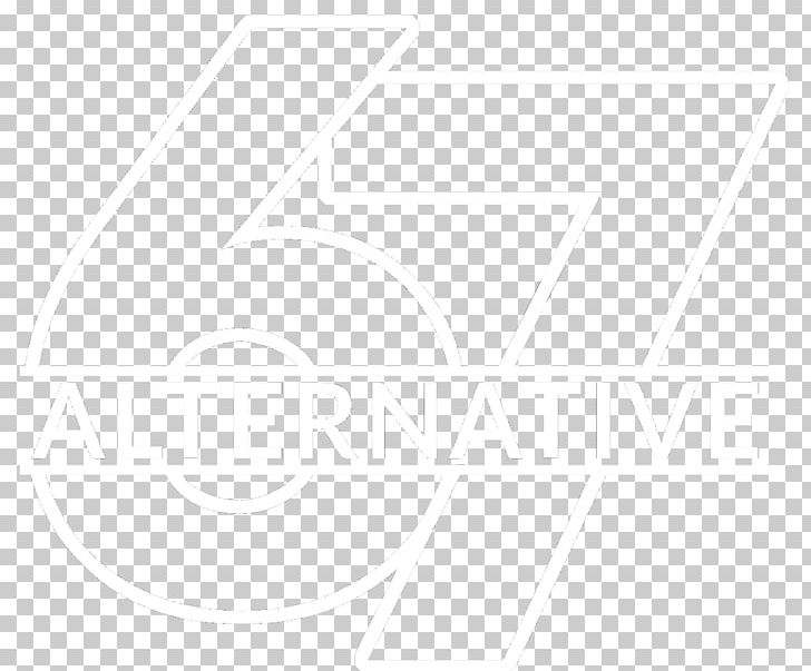 Drawing White Line PNG, Clipart, Alternative, Angle, Artwork, Black And White, Circle Free PNG Download