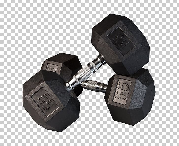 Dumbbell Weight Training Kettlebell Physical Fitness PNG, Clipart, Barbell, Bench, Dumbbell, Dumbbells, Exercise Equipment Free PNG Download