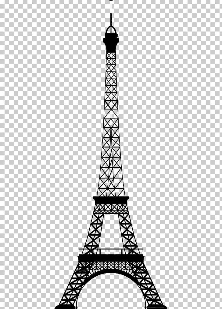 Eiffel Tower Coloring Book Monument Drawing PNG, Clipart, Black And White, Book, Child, Color, Coloring Book Free PNG Download