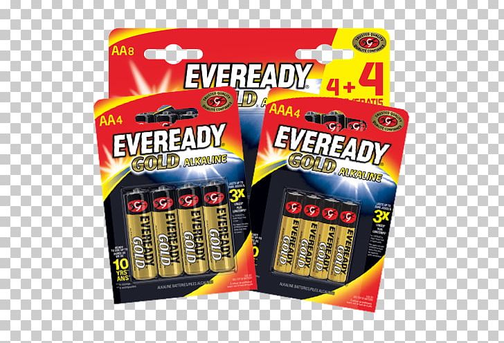 Electric Battery Eveready Battery Company Alkaline Battery AA Battery Energizer PNG, Clipart, Aa Battery, Alkali, Alkaline Battery, Battery, Electronics Accessory Free PNG Download