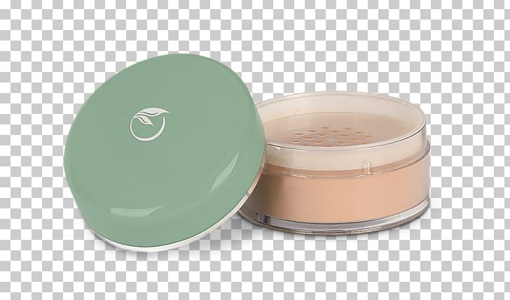 Face Powder Cream PNG, Clipart, Cosmetics, Cream, Face, Face Powder, Others Free PNG Download