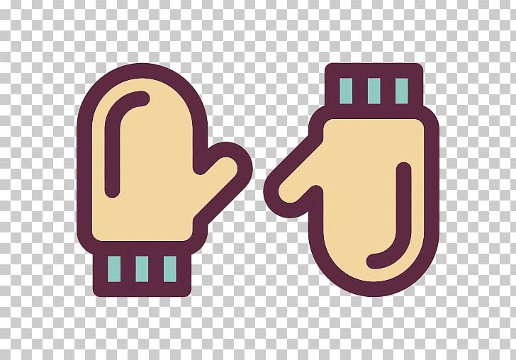 Fashion Mitten Glove Icon PNG, Clipart, Area, Boxing Glove, Boxing Gloves, Brand, Cartoon Free PNG Download