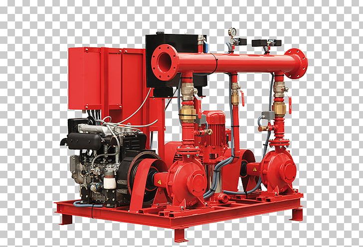 Fire Protection Pump Conflagration Fire Alarm System Pipe PNG, Clipart, Architectural Engineering, Auto Part, Centrifugal Pump, Check Valve, Compressor Free PNG Download