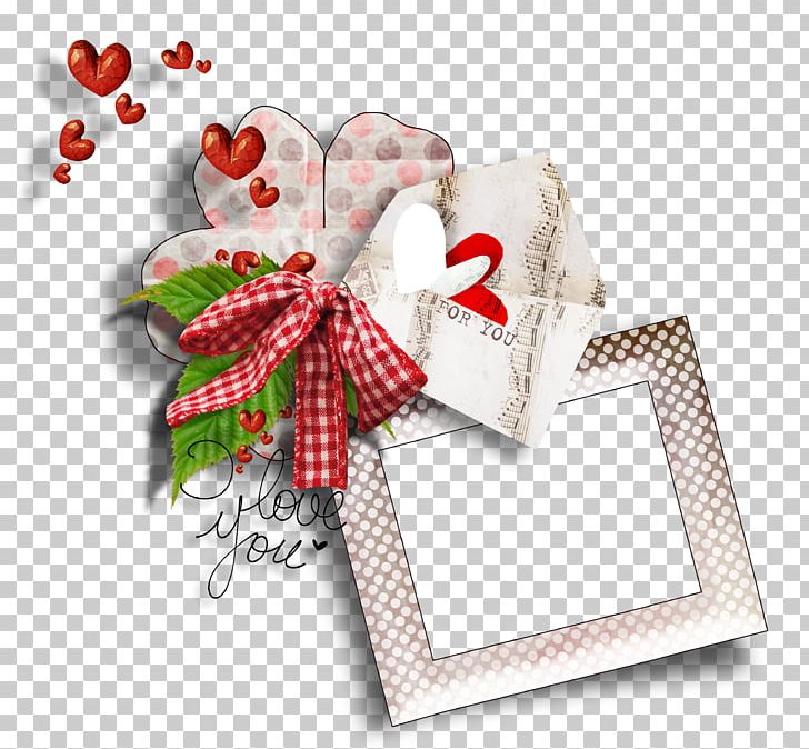 Frames Digital Photo Frame PNG, Clipart, Box, Christmas Ornament, Digital Photo Frame, Download, Gift Free PNG Download
