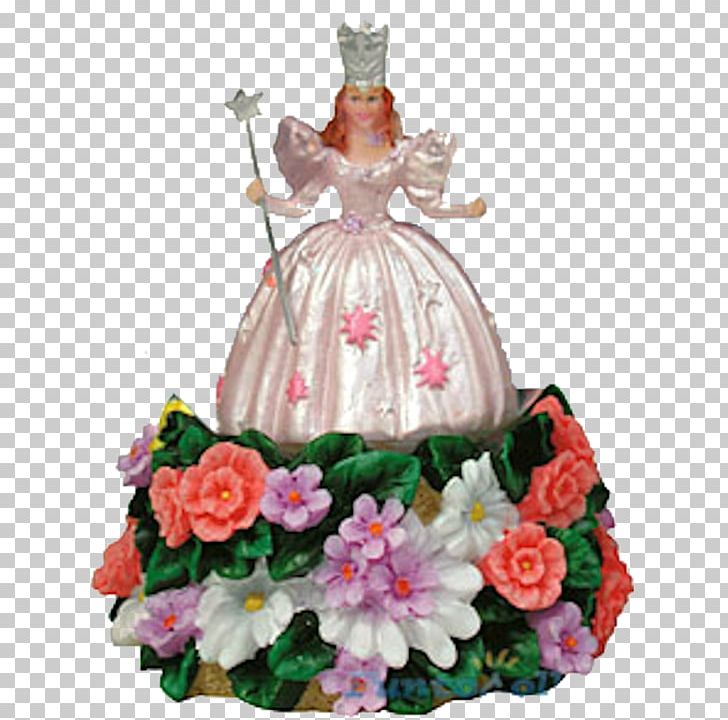 Glinda Munchkin Country Dorothy Gale Wicked Witch Of The West The Cowardly Lion PNG, Clipart, Cowardly Lion, Cut Flowers, Doll, Dorothy Gale, Figurine Free PNG Download