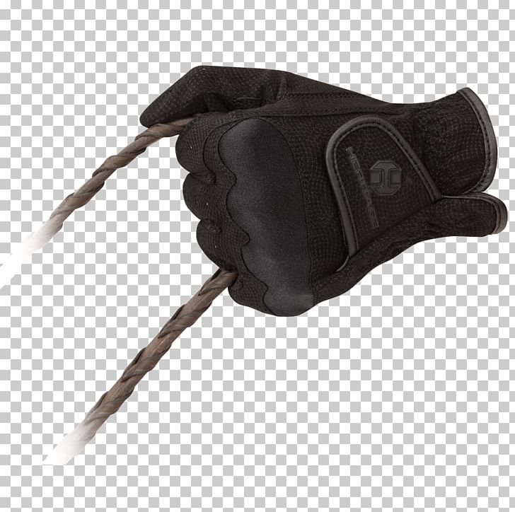 Glove Black M PNG, Clipart, Black, Black M, Glove, Others Free PNG Download