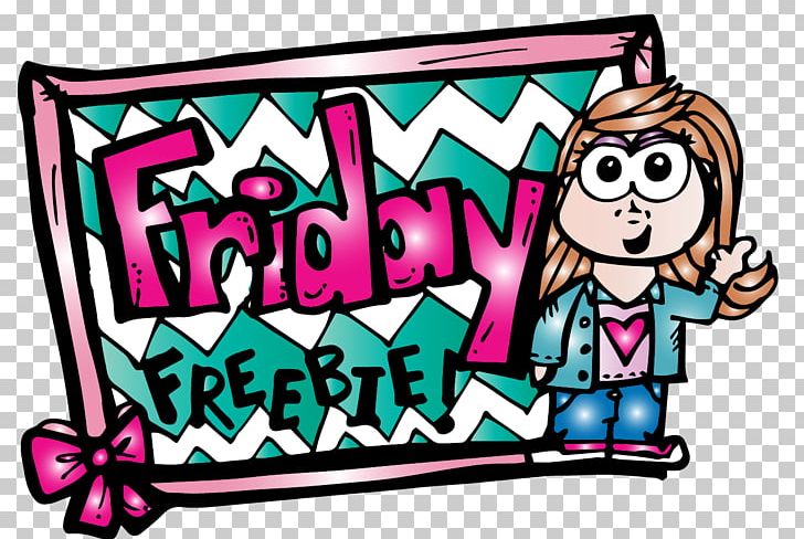 Graphic Design Doodle PNG, Clipart, Area, Art, Artwork, Banner, Birthday Chalkboard Free PNG Download