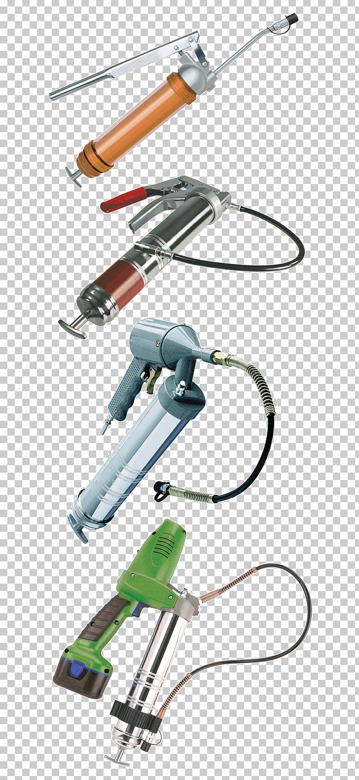 Grease Gun Lubrication Pump Grease Fitting PNG, Clipart, Angle, Bearing, Electric Motor, Firearm, Grease Free PNG Download