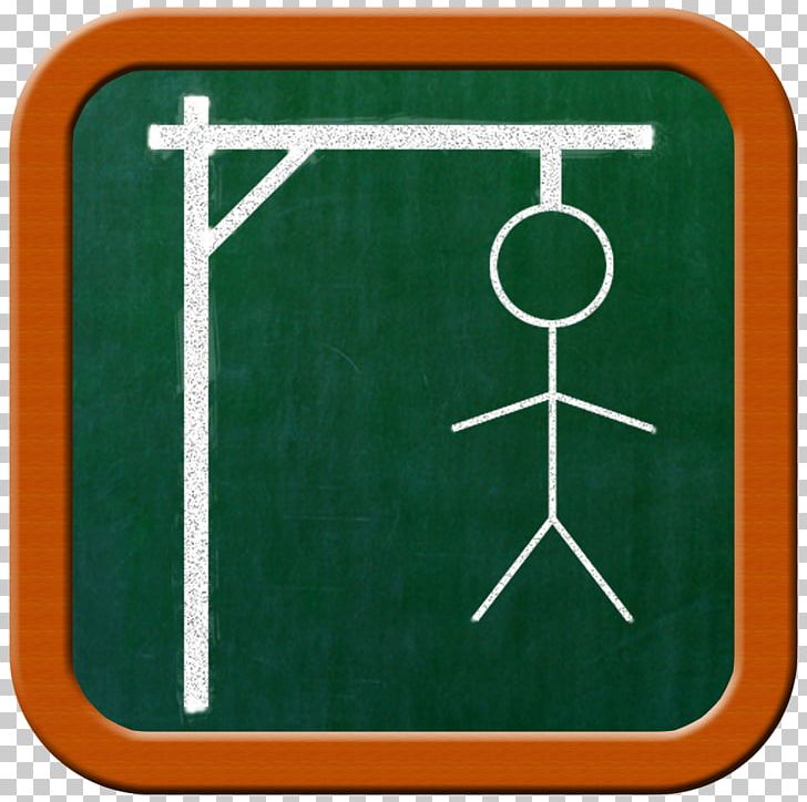 Hangman Free Hangman Classic Free Android Word Game PNG, Clipart, Android, Angle, Apk, App, App Store Free PNG Download