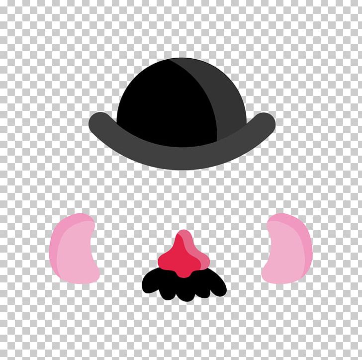 Hat PNG, Clipart, Hat, Headgear, Magenta, Pink, Pink M Free PNG Download