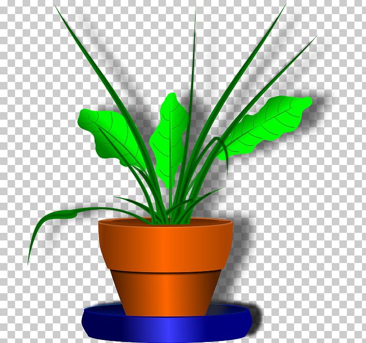 Houseplant Computer Icons PNG, Clipart, Cactaceae, Computer Icons, Desktop Wallpaper, Flower, Flowerpot Free PNG Download