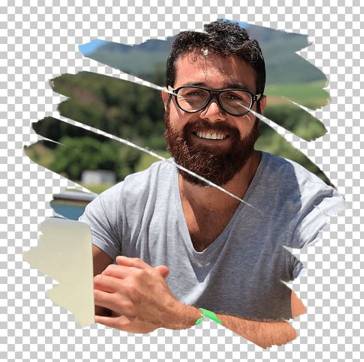 Ian Borges Digital Nomad Petrópolis Wikipedia Volleyball Player PNG, Clipart, Digital Nomad, Encyclopedia, Entrepreneurship, Eyewear, Facial Hair Free PNG Download