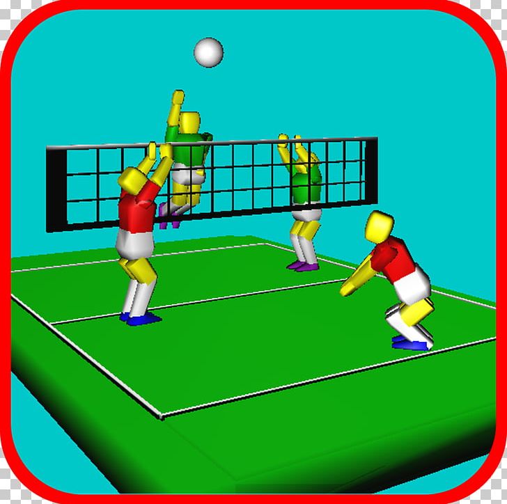 Indoor Games And Sports Ball Game Team Sport PNG, Clipart, 2 P, Area, Ball, Ball Game, Downloads Free PNG Download