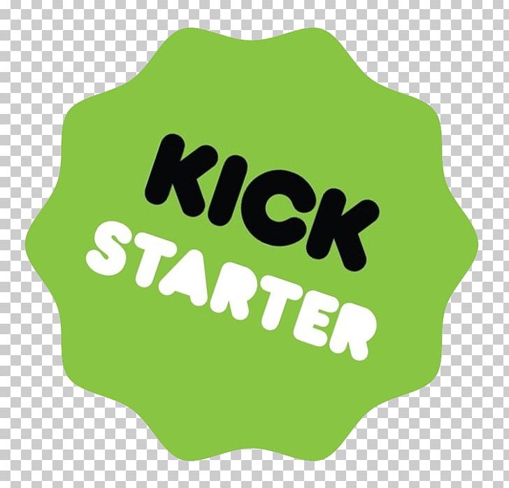 Kickstarter Centauri Saga Crowdfunding Dale Of Merchants PNG, Clipart, Brand, Centauri Saga, Company, Crowdfunding, Funding Free PNG Download