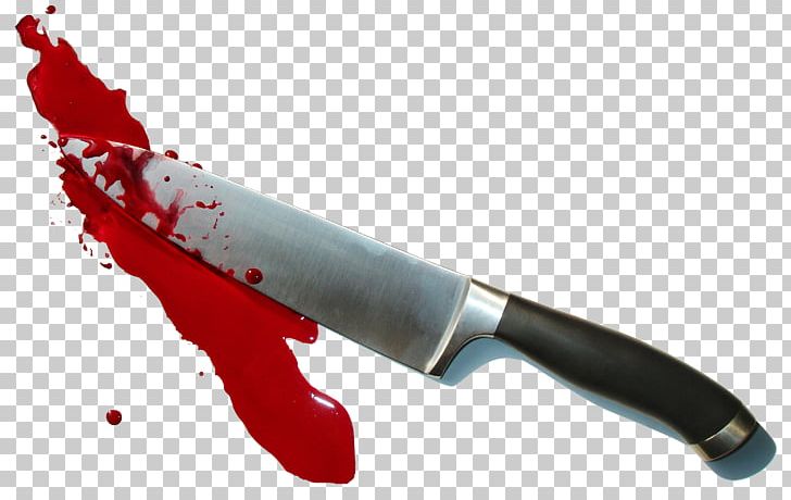Knife Kitchen Knives Murder Stabbing PNG, Clipart, Attempted Murder, Blade, Bowie Knife, Cold Weapon, Death Free PNG Download