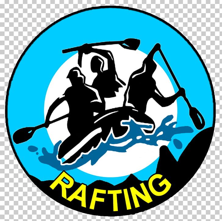Kunhar River Naran Rafting Kaghan Valley Whitewater PNG, Clipart, Adventure Edge, Area, Artwork, Kaghan Valley, Logo Free PNG Download