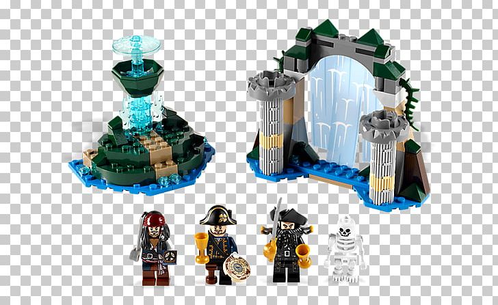 Lego Pirates Of The Caribbean: The Video Game Hector Barbossa Jack Sparrow Edward Teach Queen Anne's Revenge PNG, Clipart, Edward Teach, Lego , Lego Pirates, Lego Pirates Of The Caribbean, Movies Free PNG Download