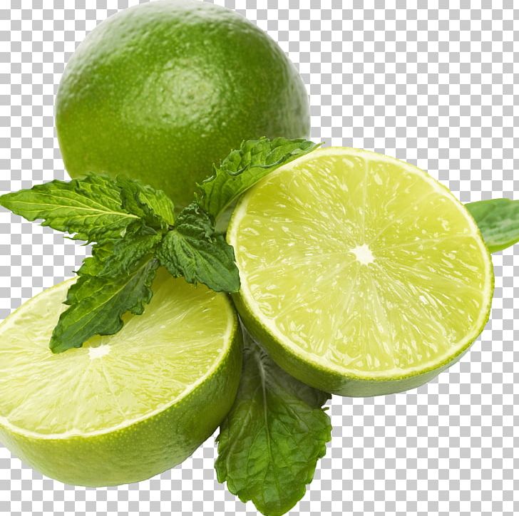 Lemon Lime Desktop PNG, Clipart, 4k Resolution, 1080p, Bitter Orange, Citric Acid, Citron Free PNG Download