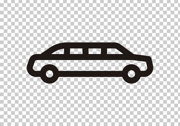 Lincoln Town Car Cadillac Escalade Luxury Vehicle Lincoln Continental PNG, Clipart, Angle, Automotive Exterior, Auto Part, Cadillac Escalade, Car Free PNG Download