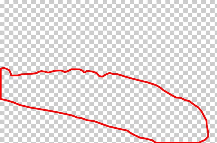 Line Angle Point RED.M PNG, Clipart, Angle, Area, Art, Component, Form Free PNG Download