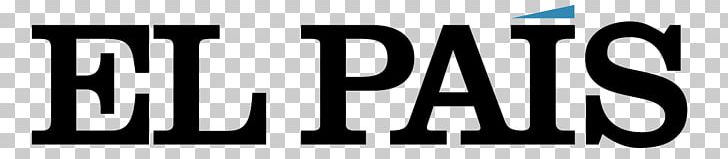Logo Font Brand Pubblica Amministrazione El País PNG, Clipart, Black And White, Brand, El Pais, Logo, Mexico Free PNG Download